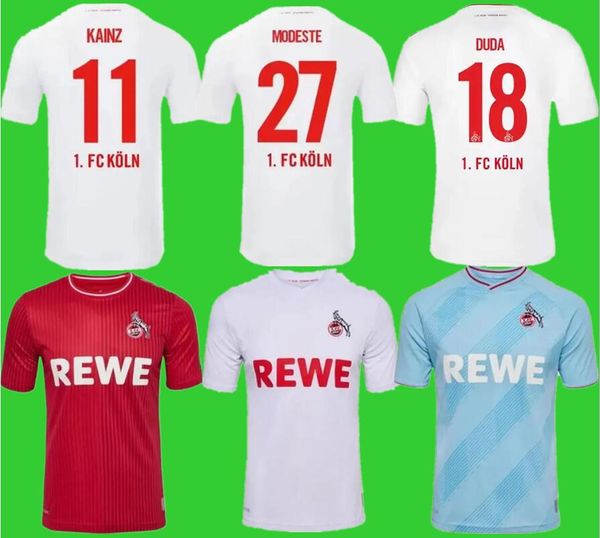 23 24 fc koln soccer jersey home away 2023 2024 anthony modeste f.kainz r.czichos j.hector e.skhiri the lates football shirts camiseta de fu, Black;yellow
23 24 fc koln soccer jersey home away 2023 2024 anthony modeste f.kainz r.czichos j.hector e.skhiri the lates football shirts camiseta de fu, Black;yellow