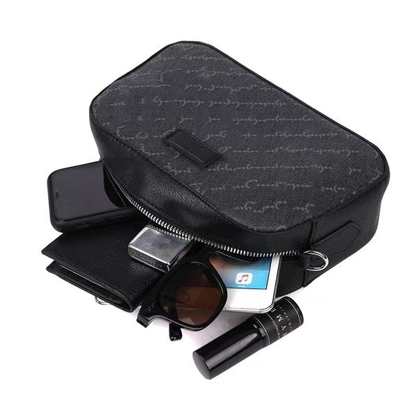 2023 new camera bag fashion full shoulder bag crossbody bag large capacity mobile phone bag manufacturers direct sales
2023 new camera bag fashion full shoulder bag crossbody bag large capacity mobile phone bag manufacturers direct sales