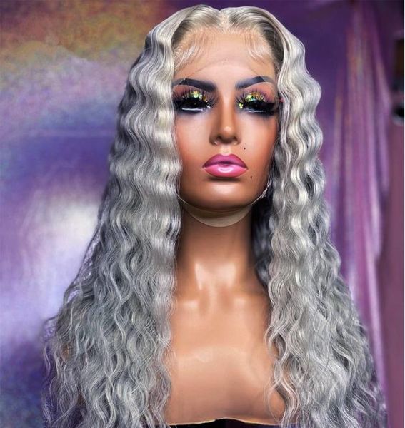 long gray loose deep wave wigs for black women blondebluepink colored synthetic lace front wigs simulation human hair9010447
long gray loose deep wave wigs for black women blondebluepink colored synthetic lace front wigs simulation human hair9010447