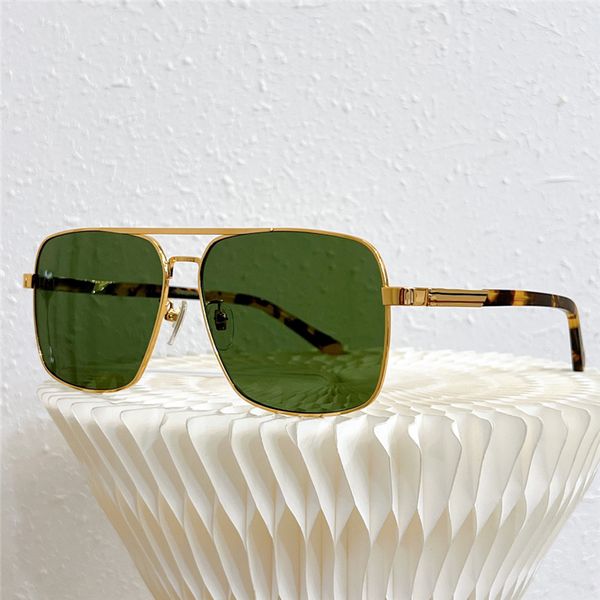 selling mens designers sunglasses for men and women womens sunwear cool square retro eyewear vintage design genuine natural uv400 sun protec, White;black
selling mens designers sunglasses for men and women womens sunwear cool square retro eyewear vintage design genuine natural uv400 sun protec, White;black