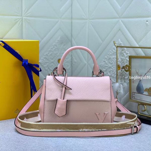 designer bag luxury women's mini handbag handbag combination pattern cluny bag leather messenger backpack shoulder handbag wallet desig
designer bag luxury women's mini handbag handbag combination pattern cluny bag leather messenger backpack shoulder handbag wallet desig