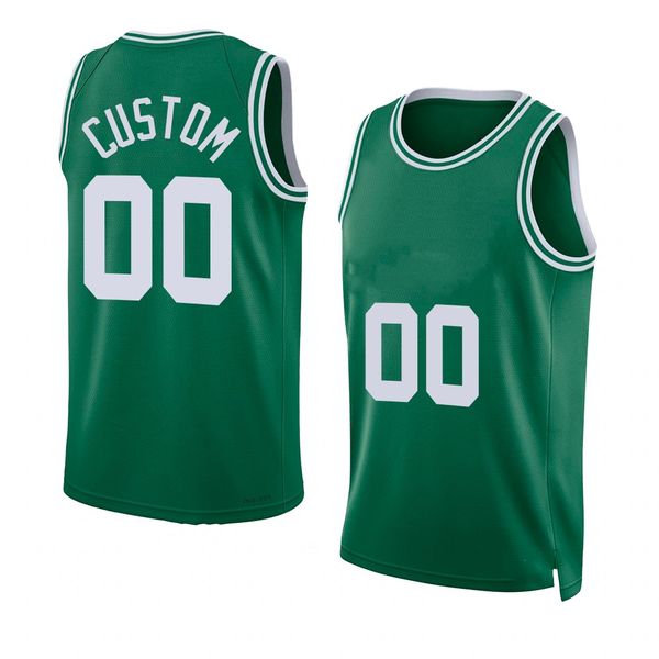 new jayson tatum jaylen brown jersey printed basketball malcolm brogdon derrick white marcus smart payton pritchard grant robert williams bl, Black;red
new jayson tatum jaylen brown jersey printed basketball malcolm brogdon derrick white marcus smart payton pritchard grant robert williams bl, Black;red