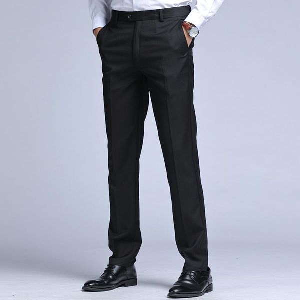 blazers special link for the extra shipping mens office pants gentleman formal business black trousers slim fit male fashion suit pants, White;black
blazers special link for the extra shipping mens office pants gentleman formal business black trousers slim fit male fashion suit pants, White;black