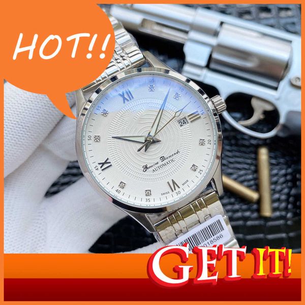 design brand men's mechanical watch men's atmospheric busins multi-functional 316 precision steel large dial y automatic hollow be, Slivery;brown
design brand men's mechanical watch men's atmospheric busins multi-functional 316 precision steel large dial y automatic hollow be, Slivery;brown