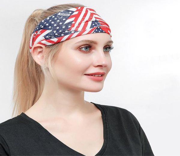 old cobbler 2021 european and american hair band printing headwear sports yoga headband sweat absorption swide brimmed scarf w6135258
old cobbler 2021 european and american hair band printing headwear sports yoga headband sweat absorption swide brimmed scarf w6135258