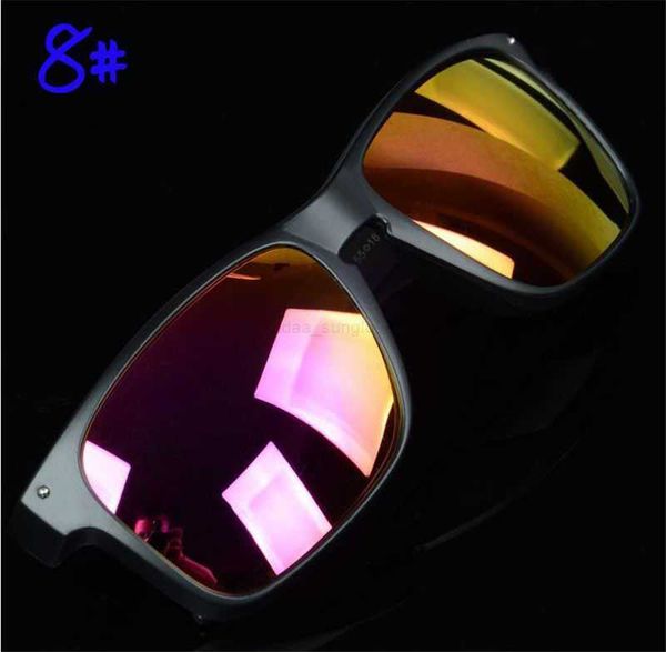 designer sunglasses outdoor eyewear goggles sunglasses for women and men sunglasses new fashion colorful popular wind cycling mirror sport s, White;black
designer sunglasses outdoor eyewear goggles sunglasses for women and men sunglasses new fashion colorful popular wind cycling mirror sport s, White;black