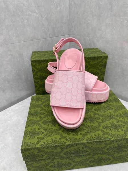 flat sole sandals women's summer sandals thick sole anti slip platform slippers letter rubber sole beach shoes size 35-43, Black
flat sole sandals women's summer sandals thick sole anti slip platform slippers letter rubber sole beach shoes size 35-43, Black