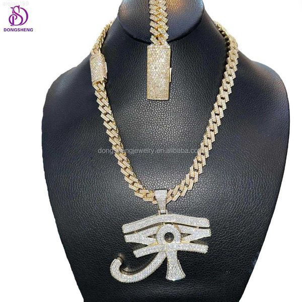 dongsheng jewelry 925 sterling silver custom pattern cuban necklace iced out 16mm hip hop cuban chain for mens
dongsheng jewelry 925 sterling silver custom pattern cuban necklace iced out 16mm hip hop cuban chain for mens