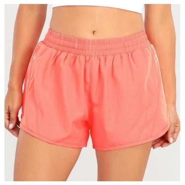 lulus shaping yoga multicolor loose breathable quick drying sports y shorts women's classic fashion trouser brbu, White;black
lulus shaping yoga multicolor loose breathable quick drying sports y shorts women's classic fashion trouser brbu, White;black