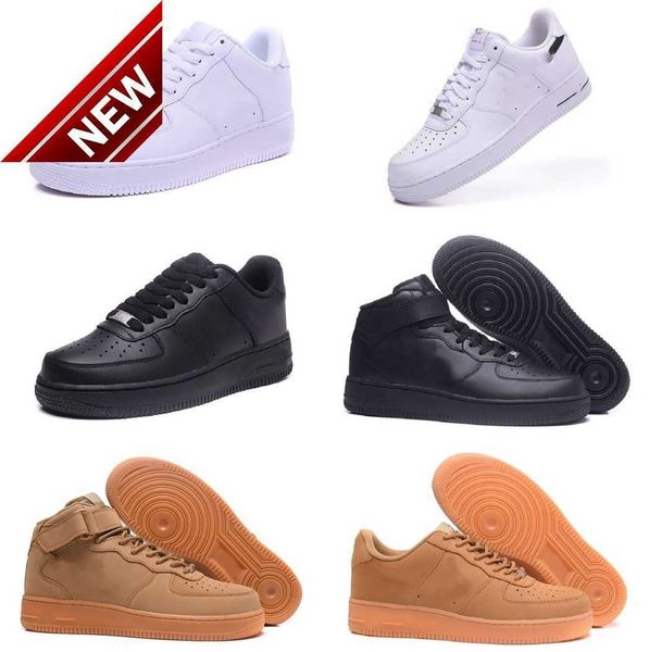 2023 running shoes sale air af1 low airforce air''forces 1 white designer sneakers outdoor men skateboard shoes one 1 knit euro ai, Black
2023 running shoes sale air af1 low airforce air''forces 1 white designer sneakers outdoor men skateboard shoes one 1 knit euro ai, Black