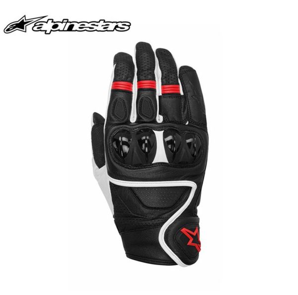 alpine stars celer motocross racing glove motorcycle gloves leather guantes moto luva motociclista motos motorbike riding6249282, Black
alpine stars celer motocross racing glove motorcycle gloves leather guantes moto luva motociclista motos motorbike riding6249282, Black