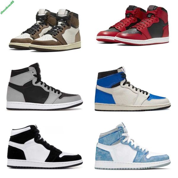 1 1s basketball shoes men bred patent starfish rebellionaire royal toe obsidian pine lucky green bordeaux brotherhood chicago shadow dark mo
1 1s basketball shoes men bred patent starfish rebellionaire royal toe obsidian pine lucky green bordeaux brotherhood chicago shadow dark mo