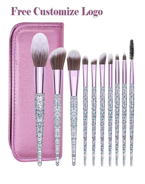 purple makeup brushes set tuolidi 10pcs foundation blush brush blending eyeshadow make up brush set2215982
purple makeup brushes set tuolidi 10pcs foundation blush brush blending eyeshadow make up brush set2215982