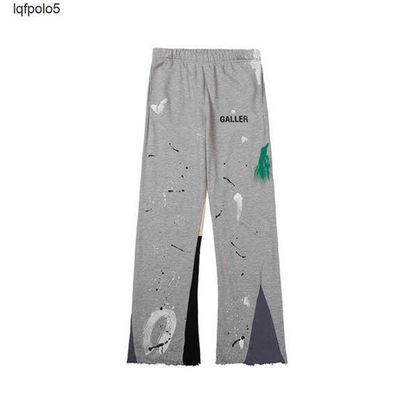 men pants galleries sweatpants dept speckled letter print men's women's couple loose versatile casual straight jx8l jx8l, Black
men pants galleries sweatpants dept speckled letter print men's women's couple loose versatile casual straight jx8l jx8l, Black