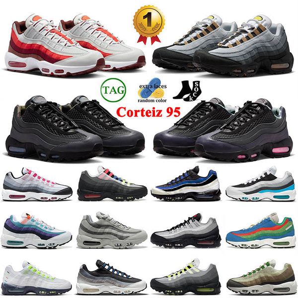 corteiz 95 95s running shoes white red black game royal fish scales max big size 12 earth day iron grey bordeaux mens women outdoor sneakers
corteiz 95 95s running shoes white red black game royal fish scales max big size 12 earth day iron grey bordeaux mens women outdoor sneakers