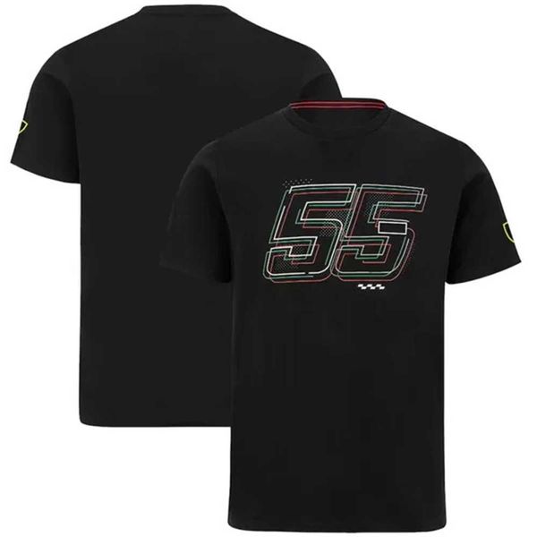 f1 team special edition t-shirt men's racing series sports quick dry plus size custom suit 5eio, Black;brown
f1 team special edition t-shirt men's racing series sports quick dry plus size custom suit 5eio, Black;brown