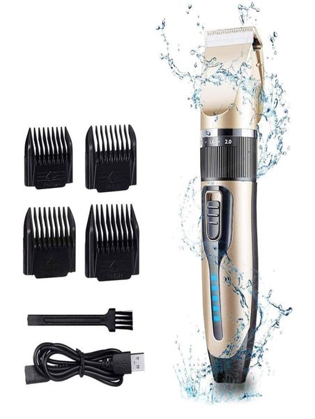 hair trimmer clippers mens quiet cordless cutting kits hairs cut machine men kids baby barber grooming cutter kit for family2204680
hair trimmer clippers mens quiet cordless cutting kits hairs cut machine men kids baby barber grooming cutter kit for family2204680
