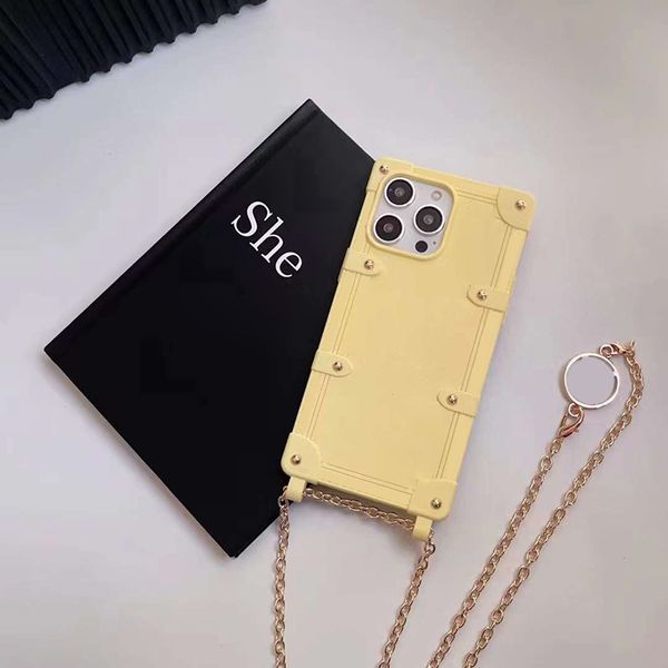 designer chains crossbody silicone trunk phone cases for womens apple iphone 12 13 14 pro max luxury cross body embossed flower mobile cell
designer chains crossbody silicone trunk phone cases for womens apple iphone 12 13 14 pro max luxury cross body embossed flower mobile cell