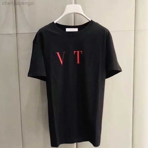 fashion mens t-shirts pattern print vltn t shirts black style t-shirt men women short sleeve 5mzh, White;black
fashion mens t-shirts pattern print vltn t shirts black style t-shirt men women short sleeve 5mzh, White;black