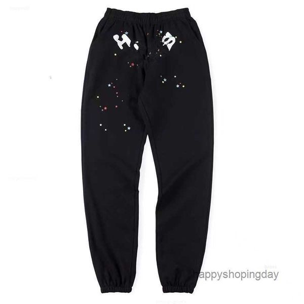 men's hoodies sweatshirts 2023 red sp5der 555 hoodie men women angel number puff pastry printing graphic spider web sweatshirts hoodies, Black
men's hoodies sweatshirts 2023 red sp5der 555 hoodie men women angel number puff pastry printing graphic spider web sweatshirts hoodies, Black