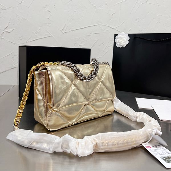2023 luxury diamond lattice soft shoulder bag woc chain flap designer crossbody genuine leather long chain cowhide hasp handle bags channel
2023 luxury diamond lattice soft shoulder bag woc chain flap designer crossbody genuine leather long chain cowhide hasp handle bags channel