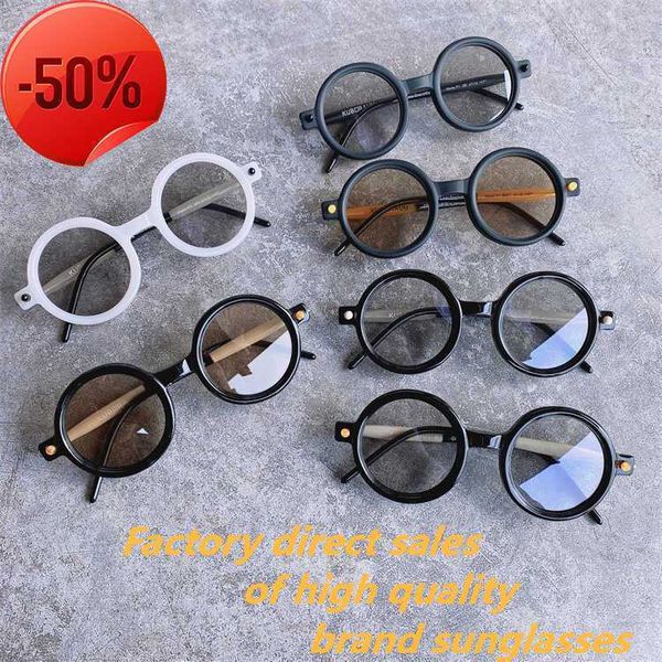 luxury brands design vintage brand sunglasses retail uv400 2023 new kubo dog same sunglass p1 for men and women, White;black
luxury brands design vintage brand sunglasses retail uv400 2023 new kubo dog same sunglass p1 for men and women, White;black