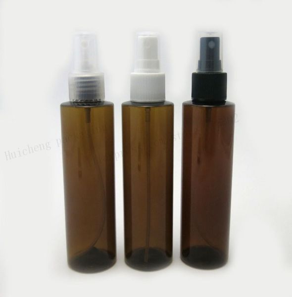 30 x 150ml empty refillable bottles amber plastic perfume atomizer spray bottle makeup whole available1441614
30 x 150ml empty refillable bottles amber plastic perfume atomizer spray bottle makeup whole available1441614