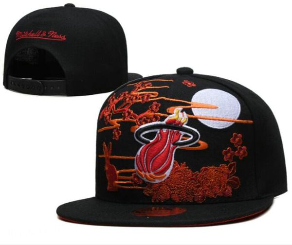 fashion mens designer hat womens 22-23 champions baseball cap 2023 finals miamis heat sun hat bone'' embroidery wholesale snapback, Blue;gray
fashion mens designer hat womens 22-23 champions baseball cap 2023 finals miamis heat sun hat bone'' embroidery wholesale snapback, Blue;gray