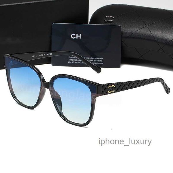 men rao baa sunglasses 0735 classic brand retro women sunglasses luxury designer eyewear metal frame designers sun glasses woman with box co, White;black
men rao baa sunglasses 0735 classic brand retro women sunglasses luxury designer eyewear metal frame designers sun glasses woman with box co, White;black