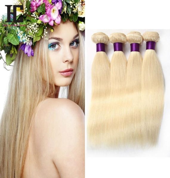 613 blonde virgin hair 4pcs lot brazilian virgin straight human hair weave blonde brazilian hair weave bundles hc products1528972, Black
613 blonde virgin hair 4pcs lot brazilian virgin straight human hair weave blonde brazilian hair weave bundles hc products1528972, Black