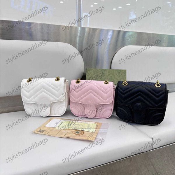 stylisheendibags brand day packs 2023 summer new small fragrant wind women's network red fashion versatile lingge light luxury one shou
stylisheendibags brand day packs 2023 summer new small fragrant wind women's network red fashion versatile lingge light luxury one shou