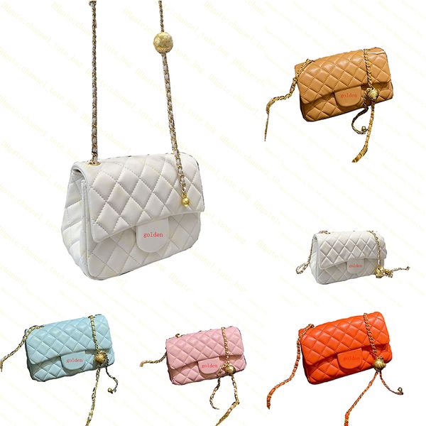 designer womens channel shoulder bags handbags purses mini bag luxurys designers wallet fashion small crossbody bag coin purse wallets shoul
designer womens channel shoulder bags handbags purses mini bag luxurys designers wallet fashion small crossbody bag coin purse wallets shoul