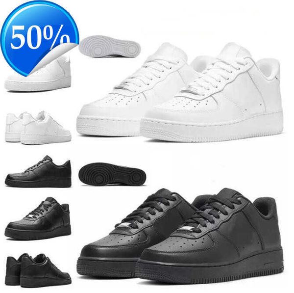 shadow force 1 running shoes af1 low airforce air''forces 1 white sneakers platform shoes pale spruce aura glacier blue ghost worl, Black
shadow force 1 running shoes af1 low airforce air''forces 1 white sneakers platform shoes pale spruce aura glacier blue ghost worl, Black