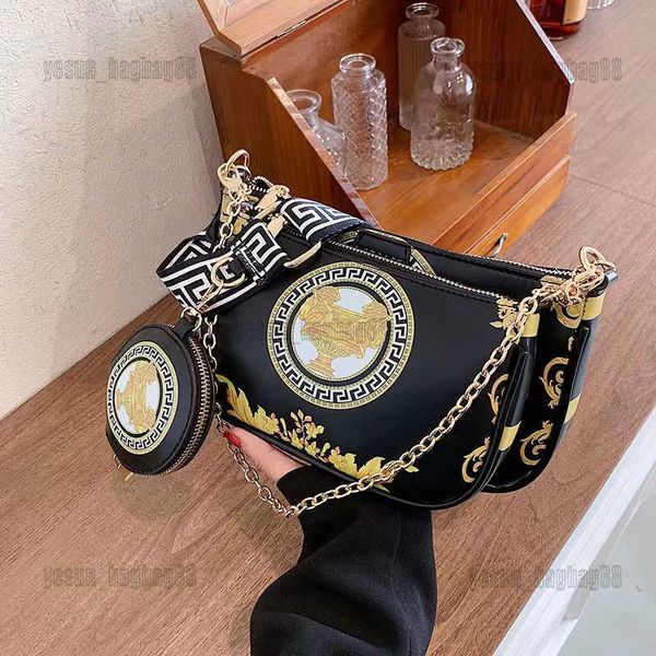 luxury designer boston handbag versages big tote bag female high-capacity crossbody bag shoulder lady wallet messenger handbag 23cm/14cm/5cm
luxury designer boston handbag versages big tote bag female high-capacity crossbody bag shoulder lady wallet messenger handbag 23cm/14cm/5cm