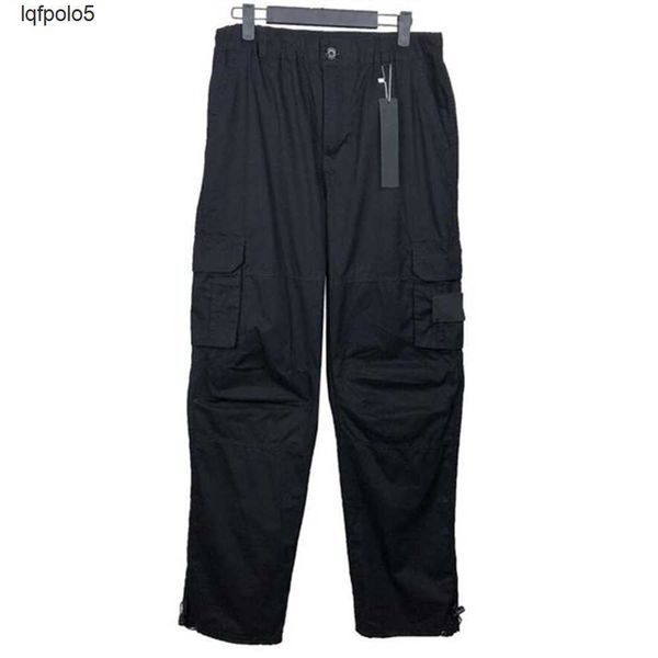 mens pants designers trousers badge patches letters men women zipper track pant cotton casual cargo streetwear bib overall sport homme cloth, Black
mens pants designers trousers badge patches letters men women zipper track pant cotton casual cargo streetwear bib overall sport homme cloth, Black