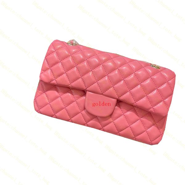 channel luxurys designers shoulder bags designer fashion womens handbags purses classic saddle shoulder bag leather totes genuine leather
channel luxurys designers shoulder bags designer fashion womens handbags purses classic saddle shoulder bag leather totes genuine leather