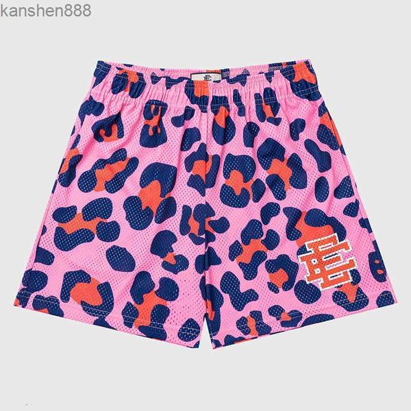 ee shorts mens city skyline women running basketball men sports jogging fitness quick dry gym sport designer pants leopard color, White;black
ee shorts mens city skyline women running basketball men sports jogging fitness quick dry gym sport designer pants leopard color, White;black