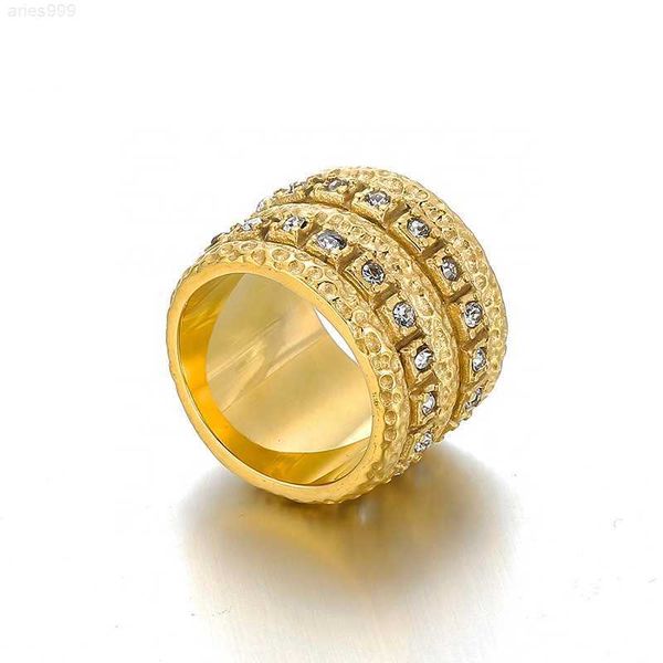 chunky stainless steel diamond jewelry iced out personalized five rows finger rings large cz rings gold plated rings, Silver
chunky stainless steel diamond jewelry iced out personalized five rows finger rings large cz rings gold plated rings, Silver