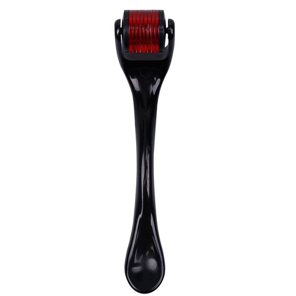 drs 540 needle roller 0.3mm needles titanium pen machine for skin care hair-loss treatment tattoo beauty tools x500pcs
drs 540 needle roller 0.3mm needles titanium pen machine for skin care hair-loss treatment tattoo beauty tools x500pcs
