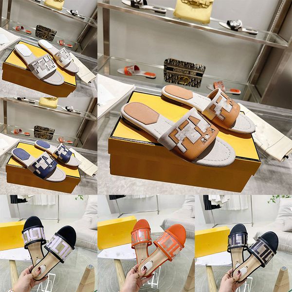 casual shoes women's black with flat shoes sandals leather embellished long patterns ladies letters beach flip-flops designer slide sli
casual shoes women's black with flat shoes sandals leather embellished long patterns ladies letters beach flip-flops designer slide sli