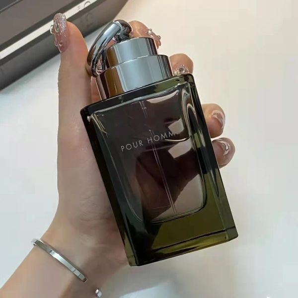 parfum designer brand men perfumes pour homme eau de toilette spray 90ml good smell long time leaving body mist high version quality fast sh
parfum designer brand men perfumes pour homme eau de toilette spray 90ml good smell long time leaving body mist high version quality fast sh