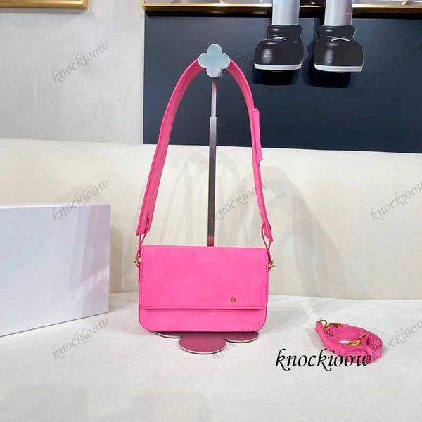 designer bag shoulder bag luxurys handbags bags designer women bag luxury bag crossbody designer bags cross body bag wallet pink designer ba
designer bag shoulder bag luxurys handbags bags designer women bag luxury bag crossbody designer bags cross body bag wallet pink designer ba