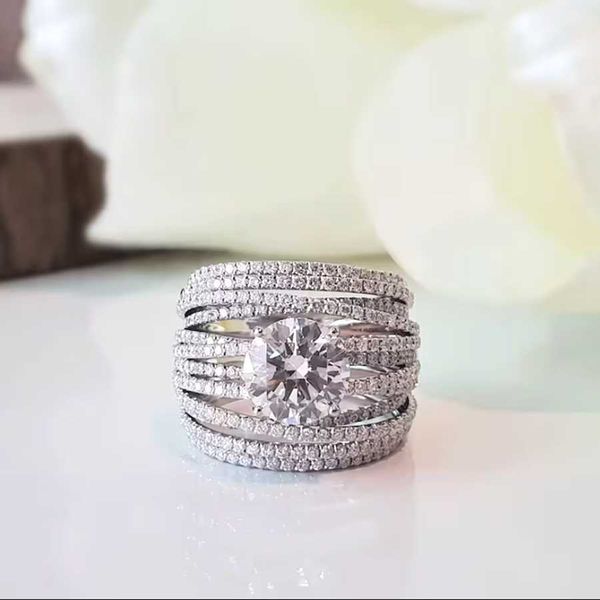 igi 14k white gold 1.0ct d color vs1 emerald cut cvd lab grown diamond jewelry diamond engagement ring igi, Silver
igi 14k white gold 1.0ct d color vs1 emerald cut cvd lab grown diamond jewelry diamond engagement ring igi, Silver