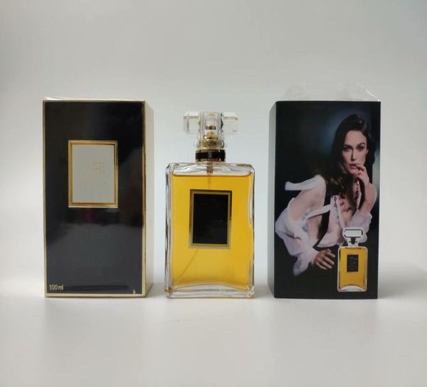 men039s perfume 100ml large capacity beauty highgrade light flower spray lasting fragrance5082653
men039s perfume 100ml large capacity beauty highgrade light flower spray lasting fragrance5082653