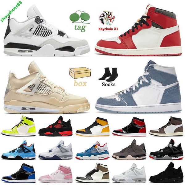 military black 4s denim 1s basketball shoes jumpman 1 4 midnight navy high og lost found taxi patent bred dark mocha sail red thunder women
military black 4s denim 1s basketball shoes jumpman 1 4 midnight navy high og lost found taxi patent bred dark mocha sail red thunder women