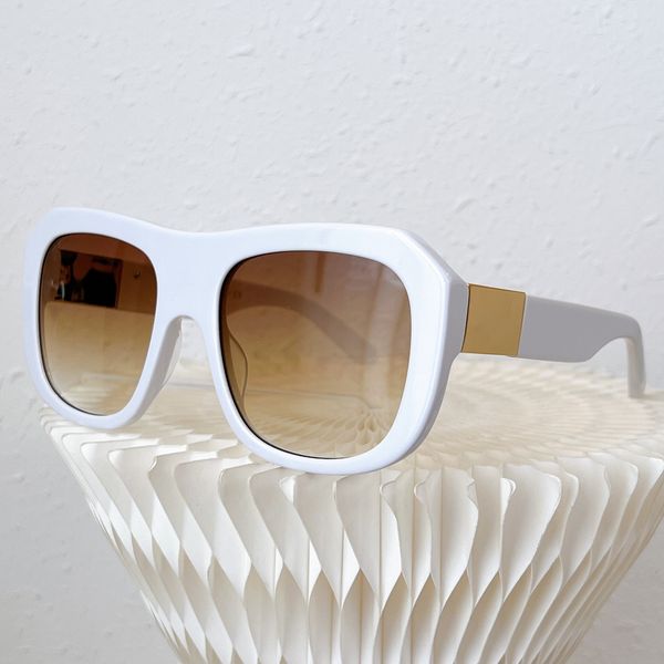 men designer sunglasses dg sunglasses for women large frame sunglasses multicolor optional metallic ornament fashion vanguard brand glasses, White;black
men designer sunglasses dg sunglasses for women large frame sunglasses multicolor optional metallic ornament fashion vanguard brand glasses, White;black