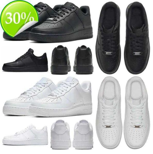 shadow force 1 running shoes af1 low airforce air''forces 1 white sneakers platform shoes pale spruce aura glacier blue ghost worl, Black
shadow force 1 running shoes af1 low airforce air''forces 1 white sneakers platform shoes pale spruce aura glacier blue ghost worl, Black