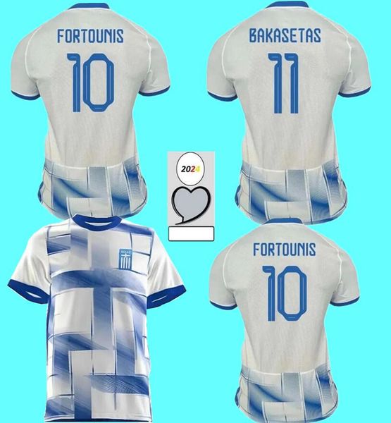 greece soccer jerseys 2023 bakasetas masouras pavlidis greece football shirts national team fortounis giakoumakis mavropanos tsimikas jersey, Black;yellow
greece soccer jerseys 2023 bakasetas masouras pavlidis greece football shirts national team fortounis giakoumakis mavropanos tsimikas jersey, Black;yellow