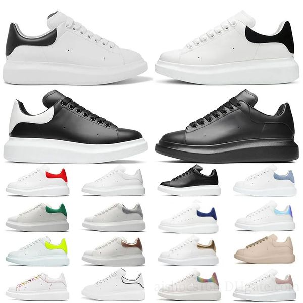 designer luxurys shoes sneakers for men casual shoes running shoes alexanders queens mcqueens mens trainers shoes queens sports leather lace
designer luxurys shoes sneakers for men casual shoes running shoes alexanders queens mcqueens mens trainers shoes queens sports leather lace