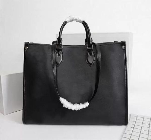 1 -1womens shoulder bags fashion genuine leather totes luxurys designers handbags purse ladies casual tote large shopping bag cjiw
1 -1womens shoulder bags fashion genuine leather totes luxurys designers handbags purse ladies casual tote large shopping bag cjiw
